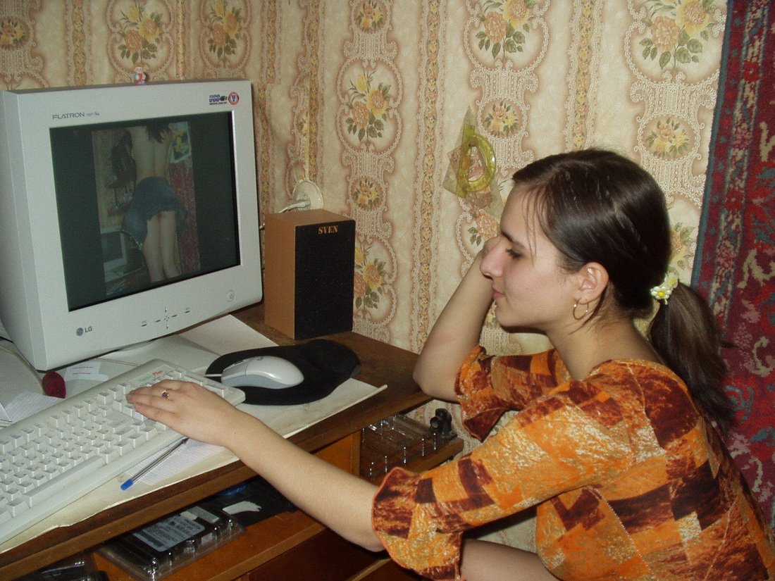  голые @@@@@ arhivach.org $ 34 