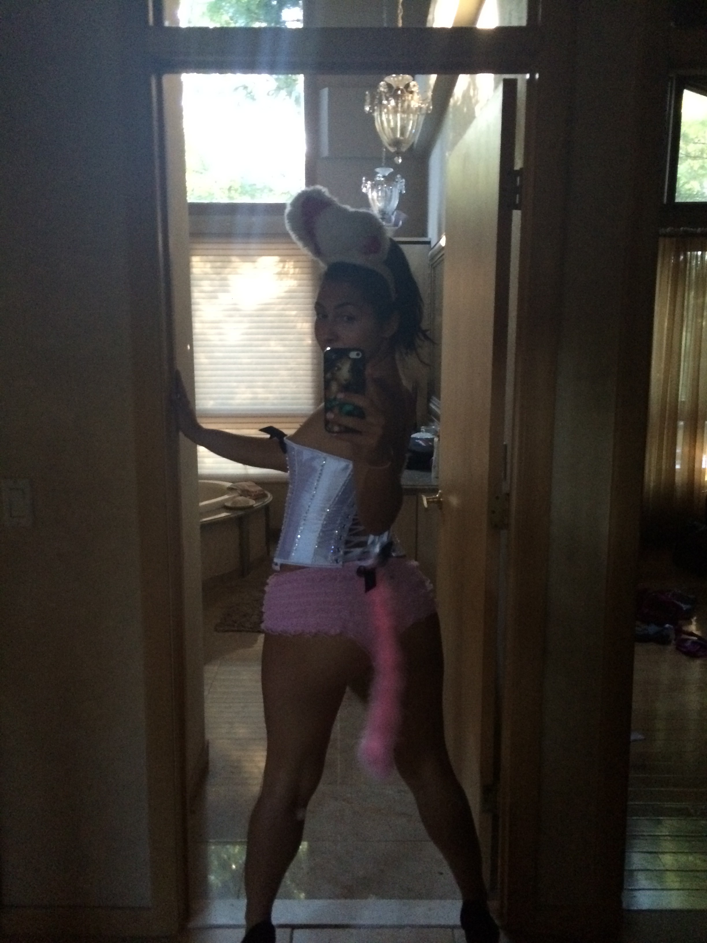 Communication on this topic: Jodi Ricci Pussy, jodi-ricci-pussy/ Discussion on this topic: Sara Underwood Naked in Idaho, September 2019, jodi-ricci-pussy/