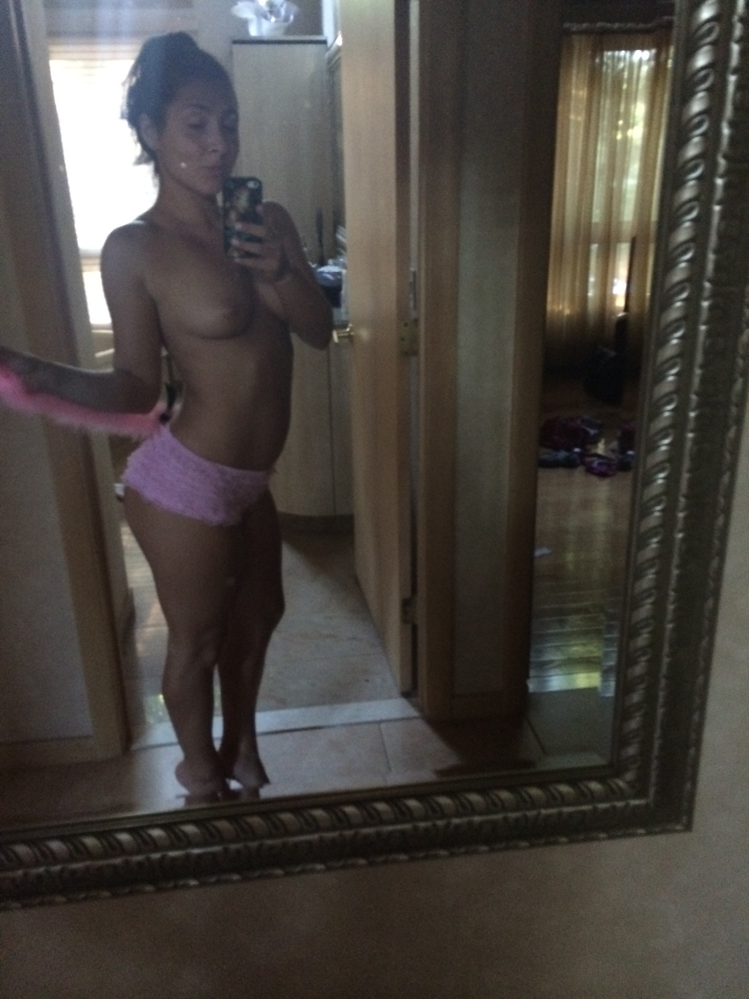 2019 year - Jodi Ricci Pussy Jodi Ricci Pussy - 2019 year