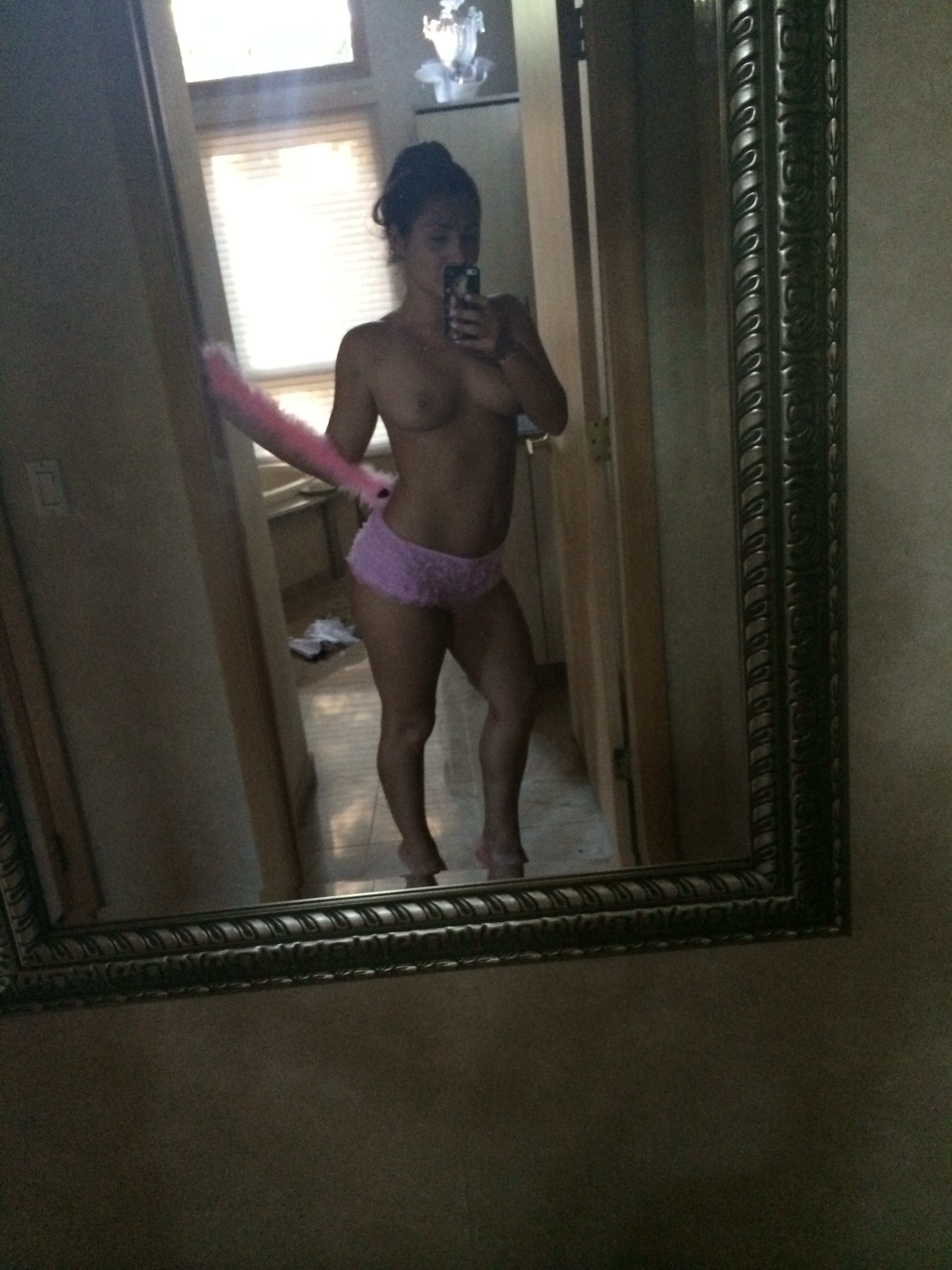 Miley Cyrus Role Models Her Nipple advise Matilde simone forecast