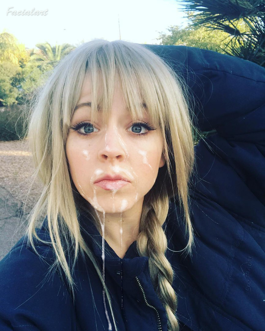 Shaved Babe Lindsey Stirling - Image Gallery #385667